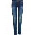 Only Jeans elasticizzato mod. CARRIE